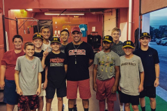 69786879_1381800851977558_384978208165986304_o-2