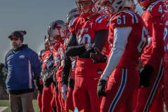 75580287_1449624718528504_767423283275497472_o