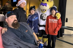 IMG_0593-e1547936749313