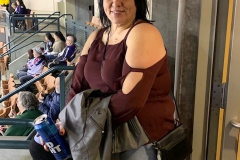 IMG_0594-e1547936706967