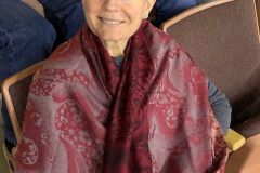 IMG_0598-e1547936716274