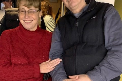 IMG_0612-e1547936758671