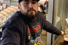 IMG_0614-e1547936772217