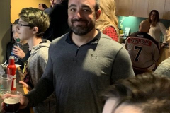 IMG_0616-e1547936766509