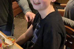 IMG_0617-e1547936739235