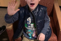 IMG_0629-e1547936723415