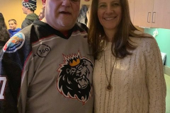 IMG_0632-e1547936731566