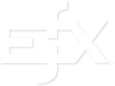 EFX Fitness