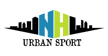 NH Urban Sport logo